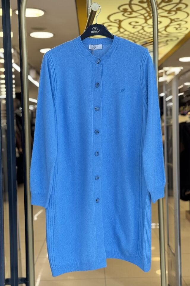 TIĞTRİKO 14571 HIRKA