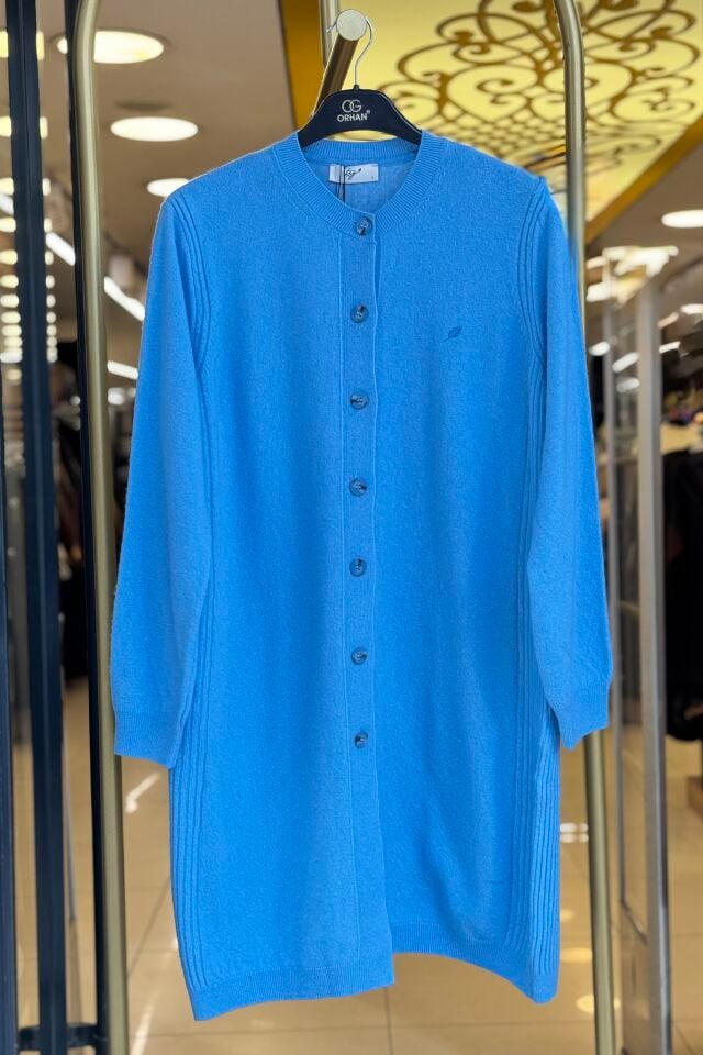 TIĞTRİKO 14571 HIRKA