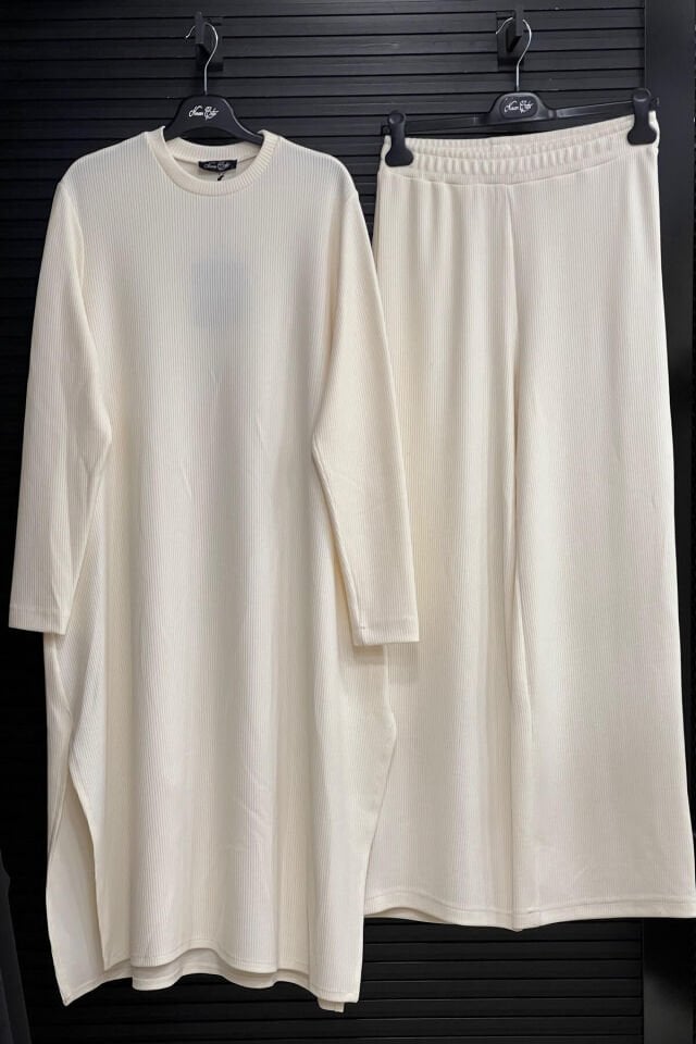 NURCANÇETİN 24416 TAKIM