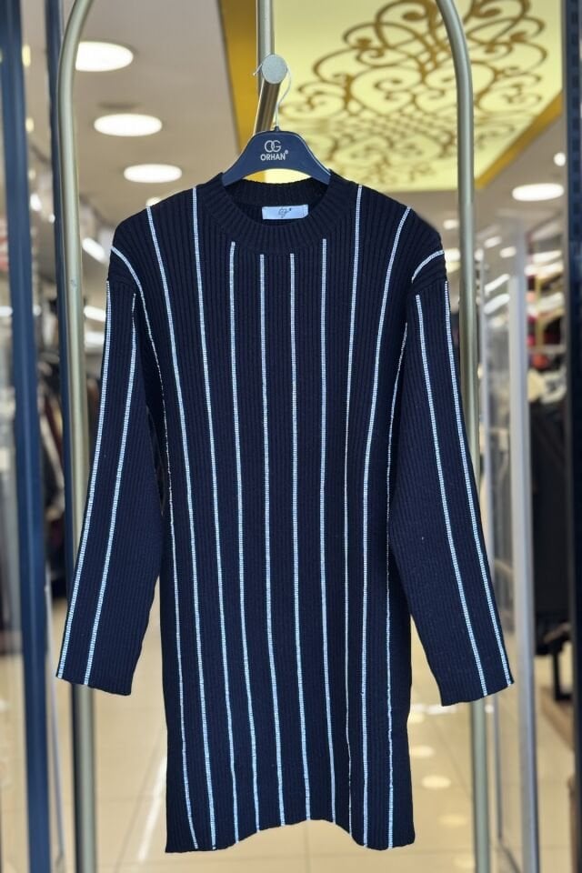 TIĞTRİKO 21799 TUNİK