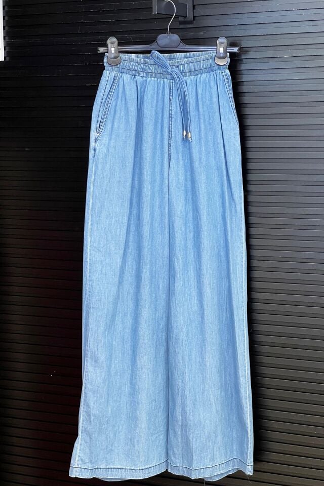 ORHAN 1095-2 PANTOLON