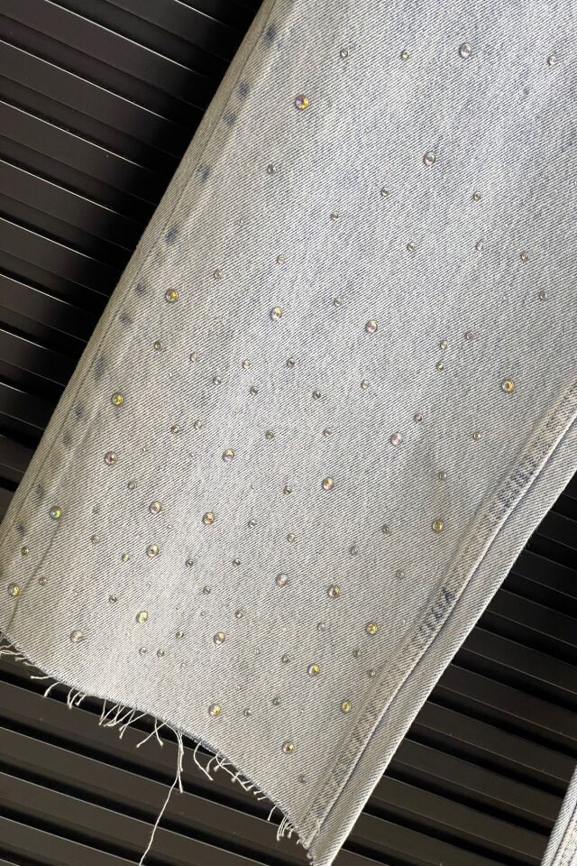 İKOL 29951 PANTOLON