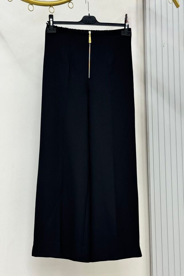 SENTEZ 5565 PANTOLON