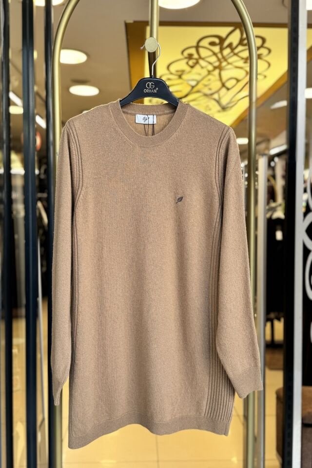 TIĞTRİKO 21867 TUNİK