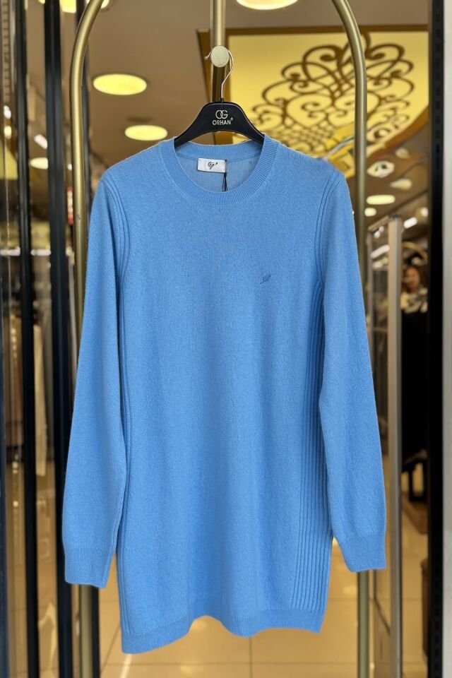 TIĞTRİKO 21867 TUNİK