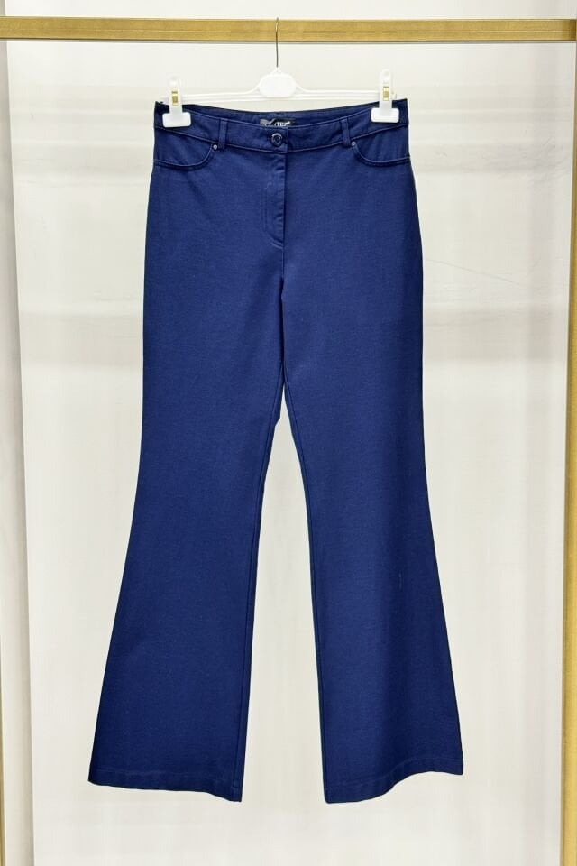 SENTEZ 5531 PANTOLON