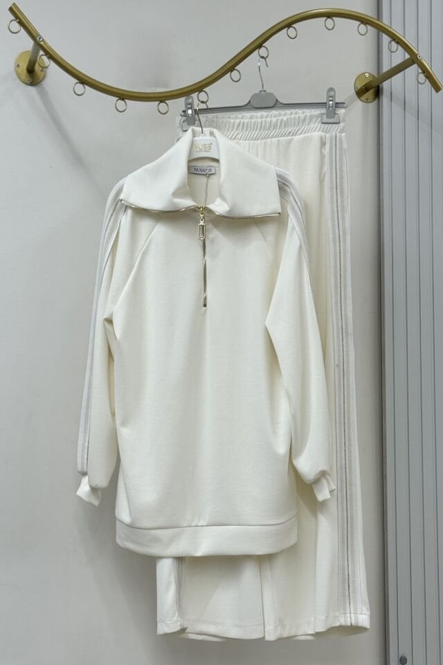 NUSS 1093 TAKIM
