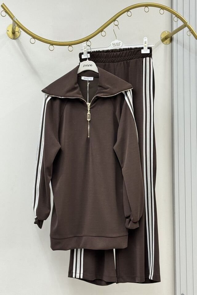 NUSS 1093 TAKIM