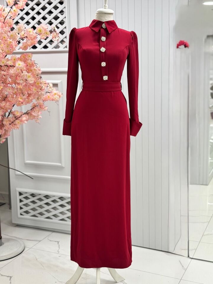 PUANE 17009 ABİYE