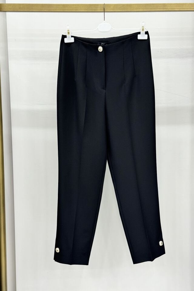 SENTEZ 5566 PANTOLON