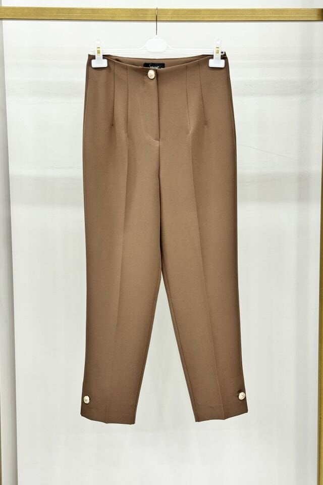 SENTEZ 5566 PANTOLON