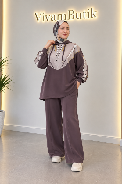 GHISA TAKIM 9282