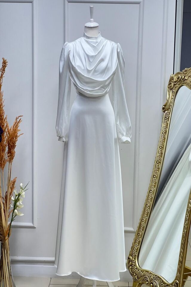 AZZE 002 ABİYE