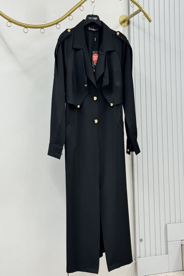 FATMADANIŞMAN 2763 KAP