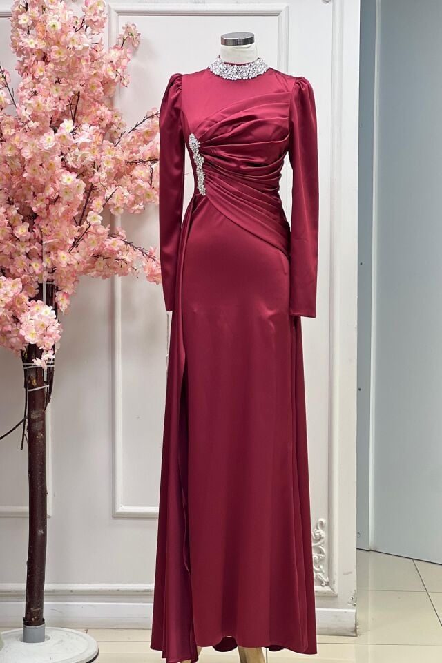 FERİHASARIOĞLU 36 ABİYE