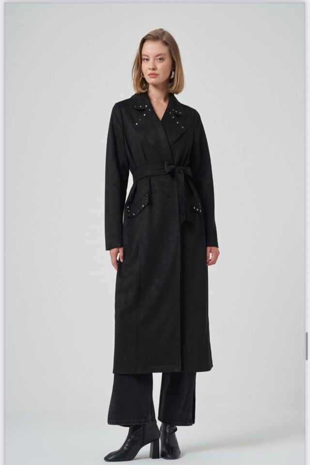 NUSS 6029 KAP