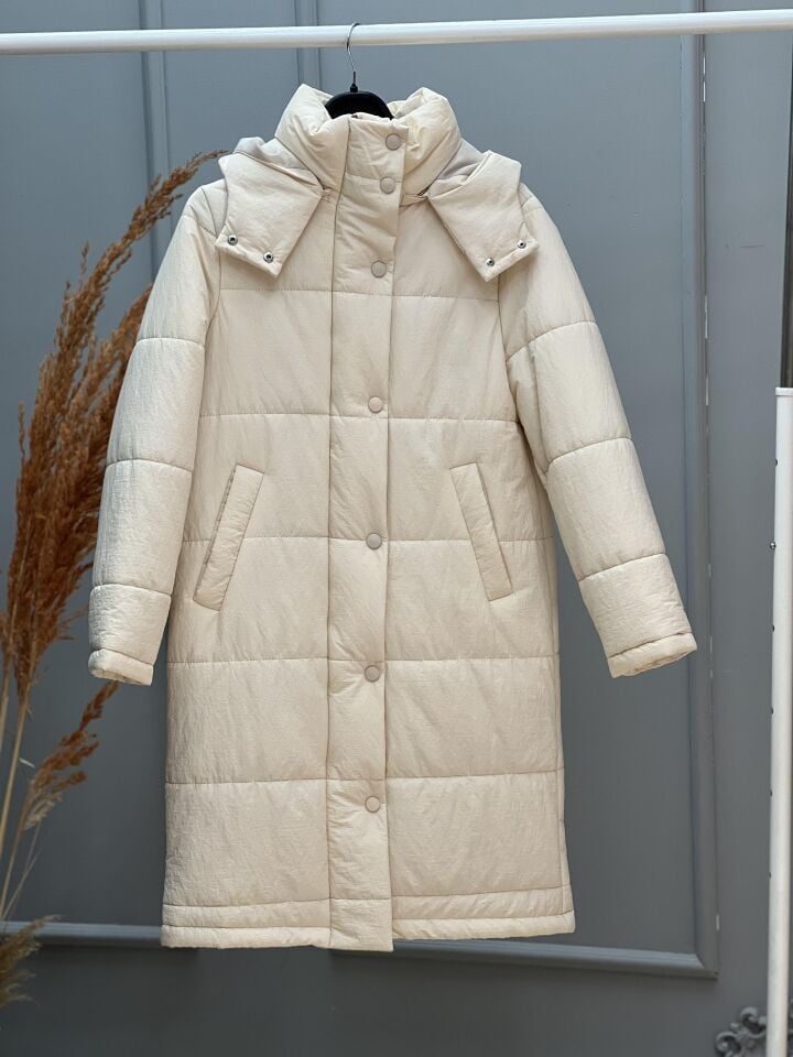 İKOL 28528 MONT