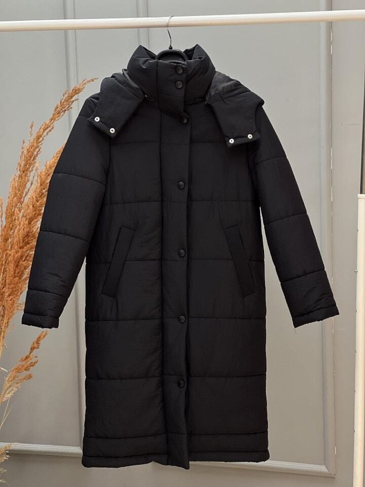 İKOL 28528 MONT