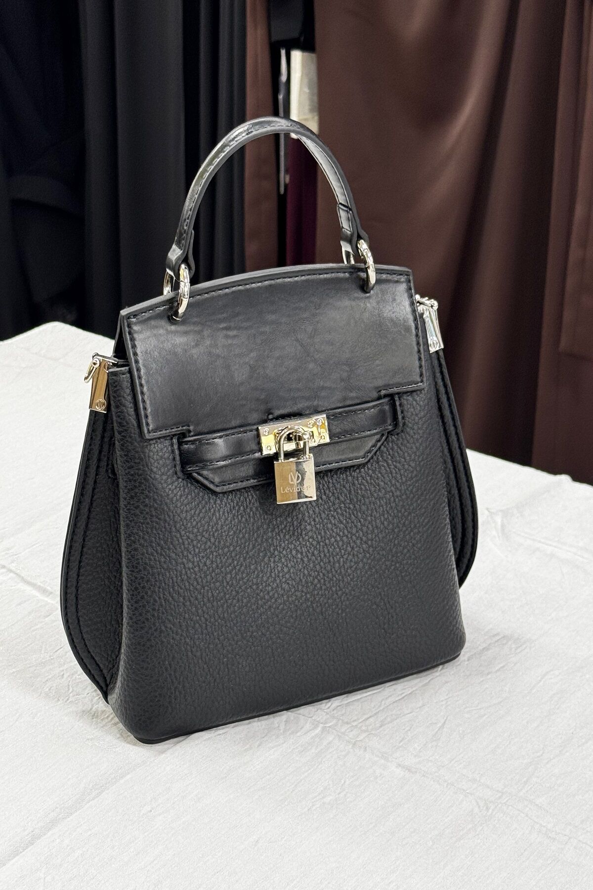 LEVİDOR 930369 ÇANTA