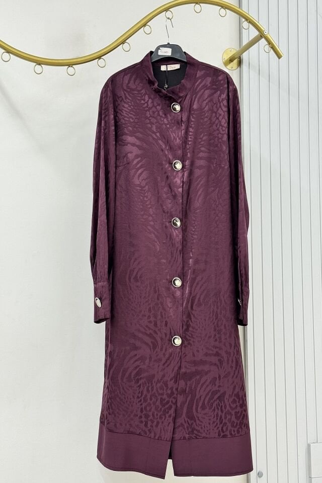 NPRİVE 19510 TUNİK