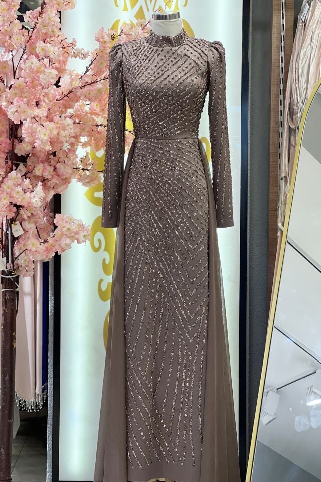 FERİHASARIOĞLU YAĞMUR ABİYE