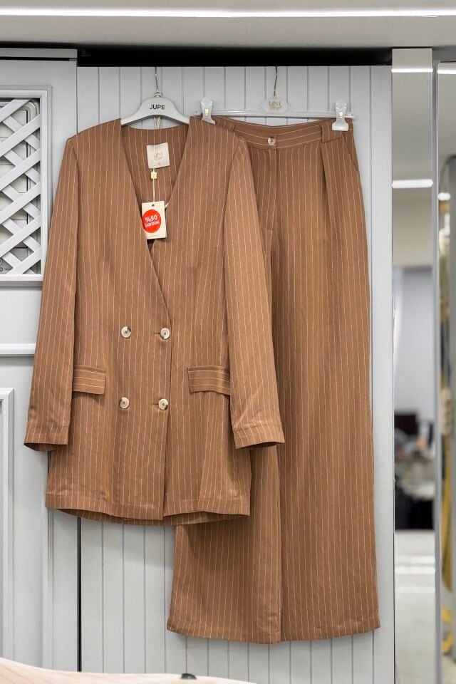 LEVİDOR 510160 TAKIM
