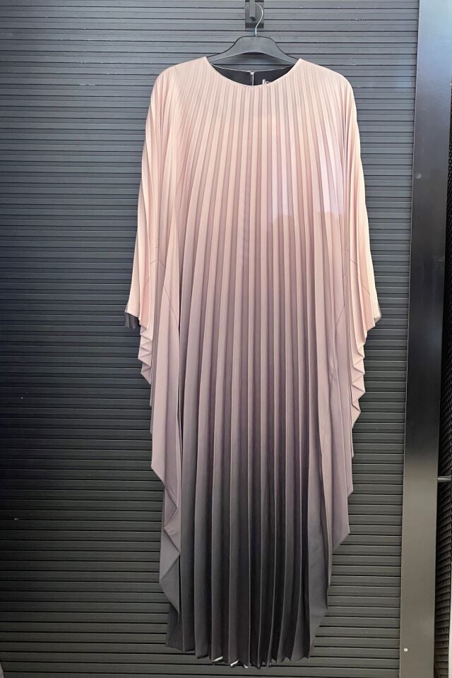 PİEEF 2440B ELBİSE