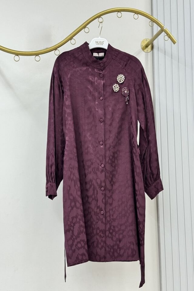 NPRİVE 19474 TUNİK