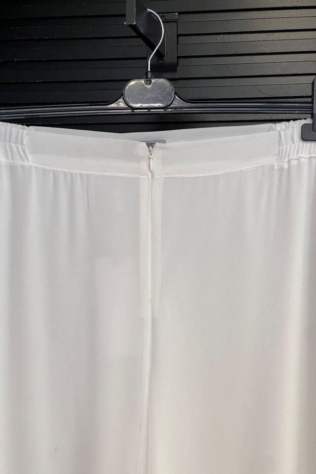 FUATGÜRŞEN 1403 PANTOLON