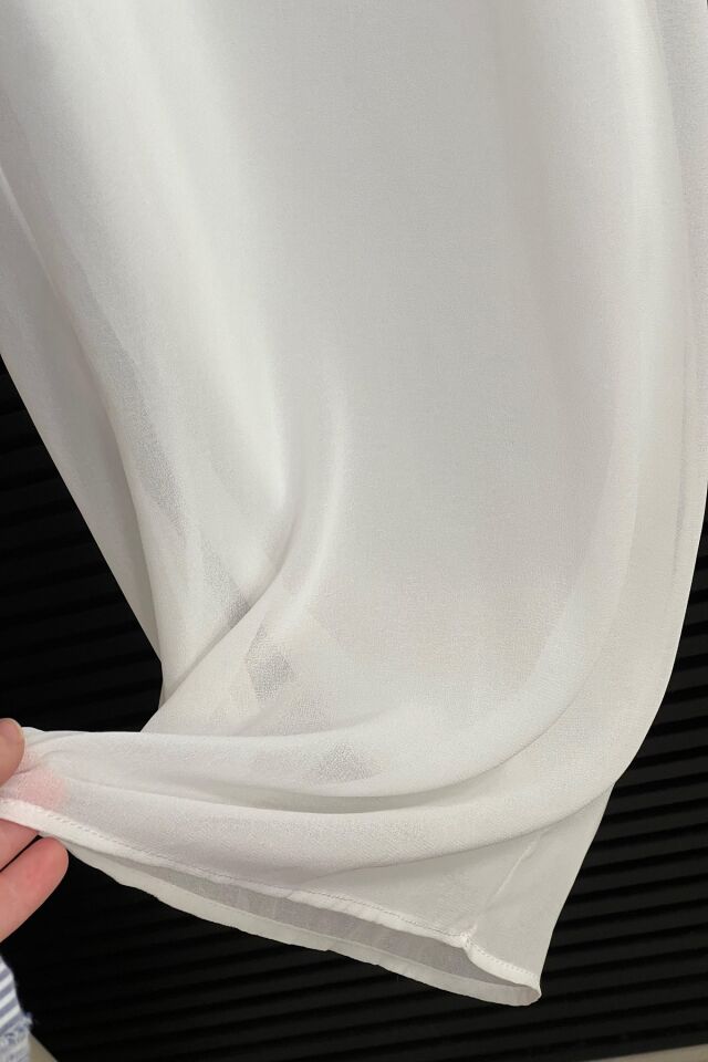 FUATGÜRŞEN 1403 PANTOLON