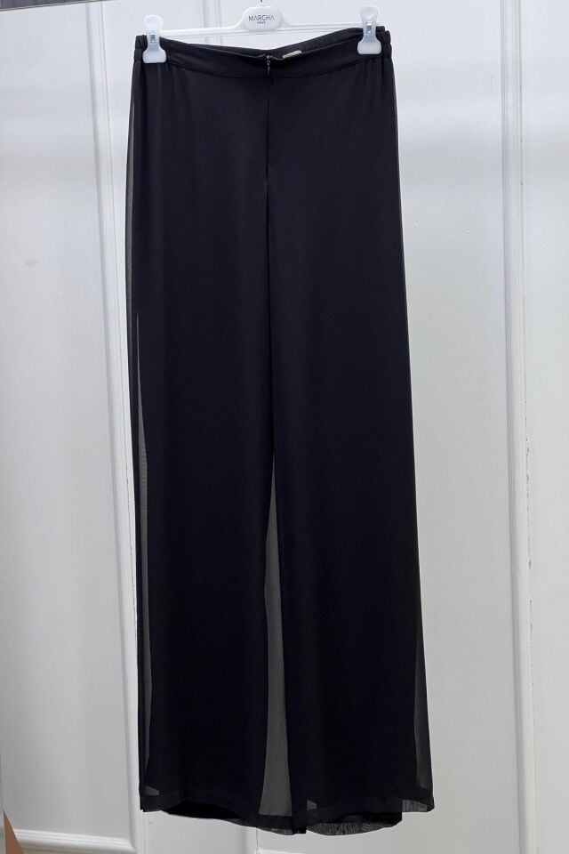 FUATGÜRŞEN 1403 PANTOLON