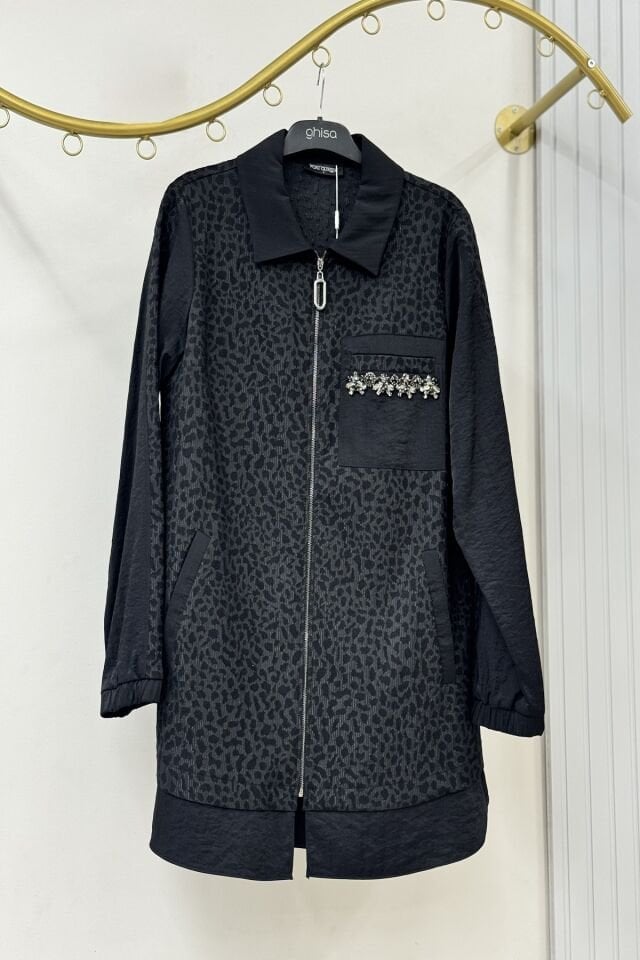 FUATGÜRŞEN 5610 KAP