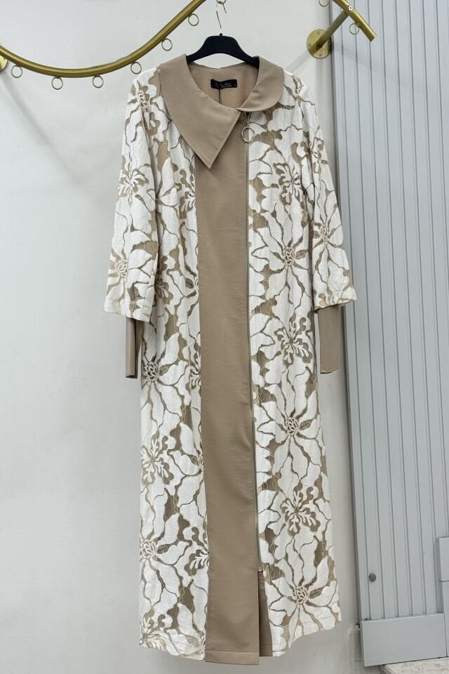 FATMADANIŞMAN 4534 KAP