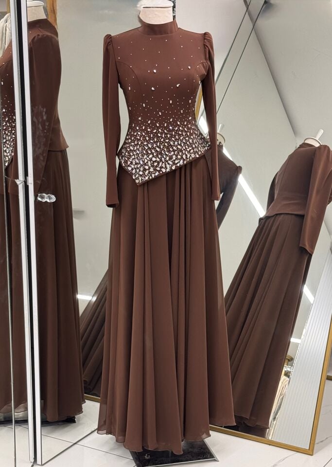 TUAY 4498 ABİYE