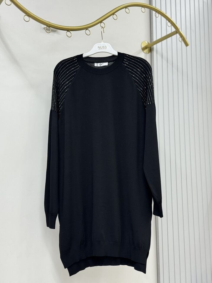 TIĞTRİKO 21723 TUNİK