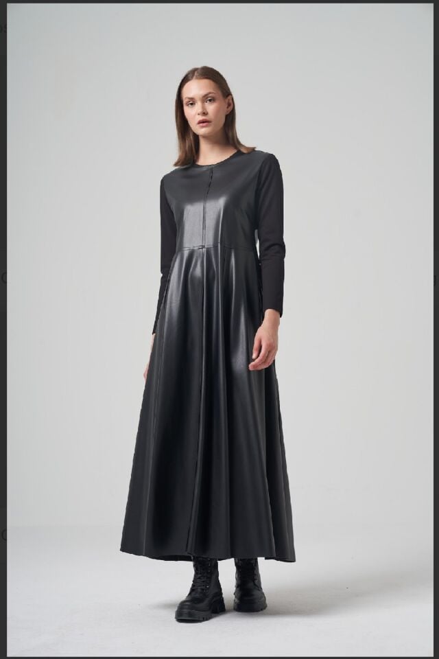 CEREMONY 6711 ELBİSE