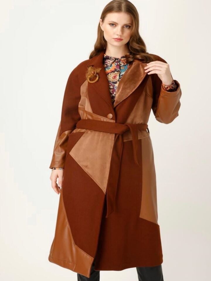 MÜSEMMA DENİZ KABAN