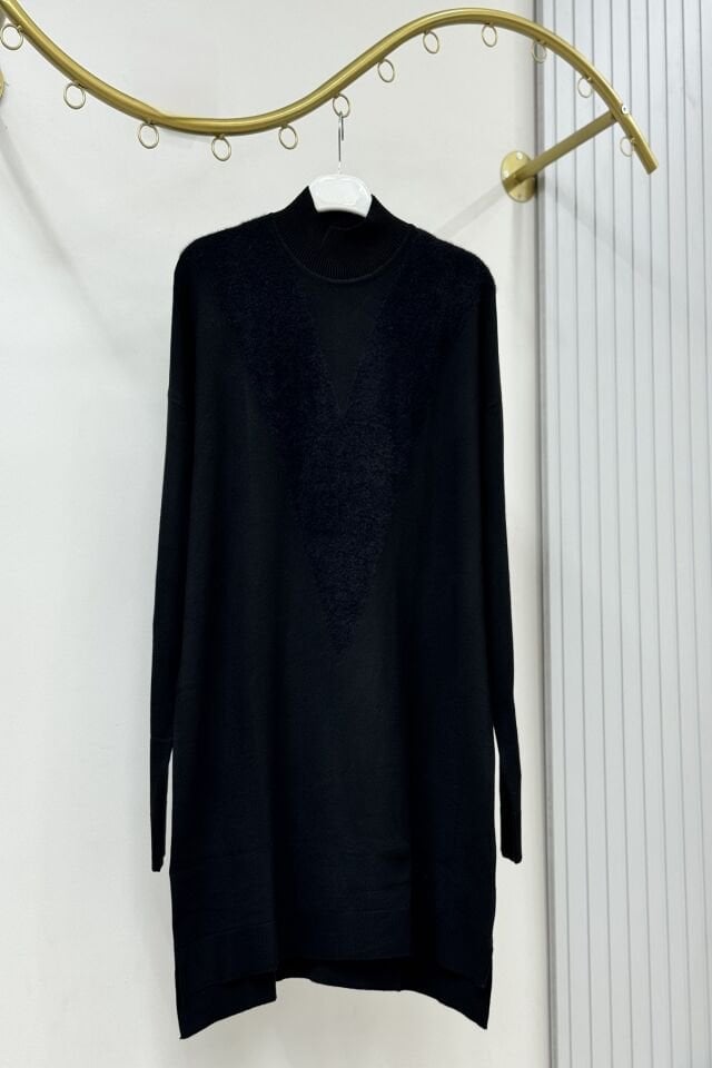 TIĞTRİKO 21472 TUNİK