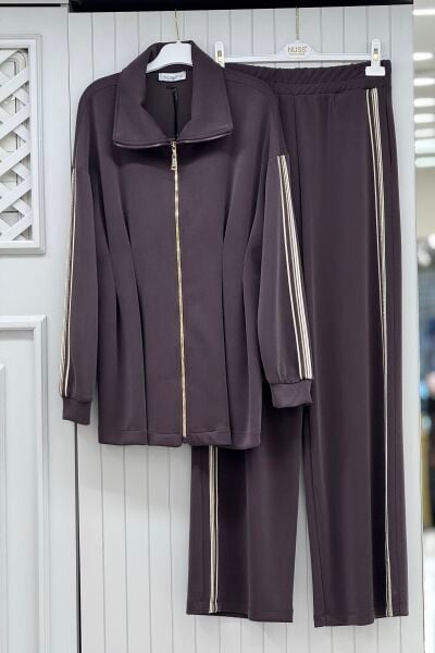 NUSS 1075 TAKIM