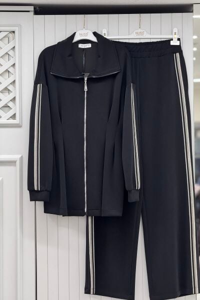 NUSS 1075 TAKIM