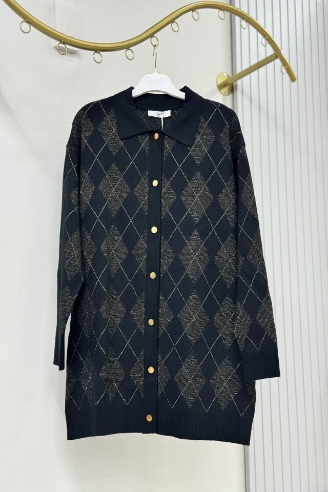 TIĞTRİKO 21844 HIRKA