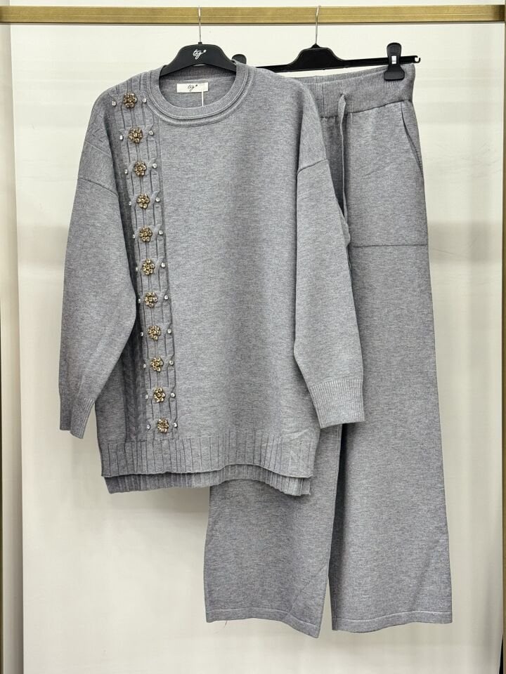 TIĞTRİKO 21752 TAKIM