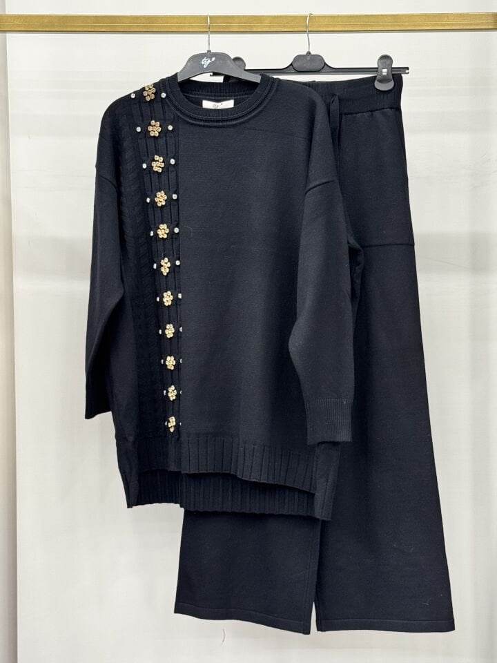 TIĞTRİKO 21752 TAKIM