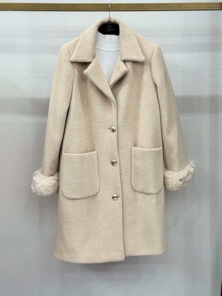 NPRİVE 14133 KABAN