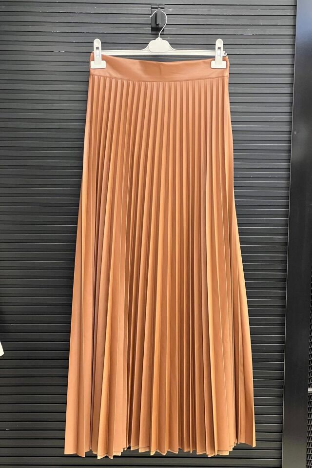 NPRİVE 18003 ETEK