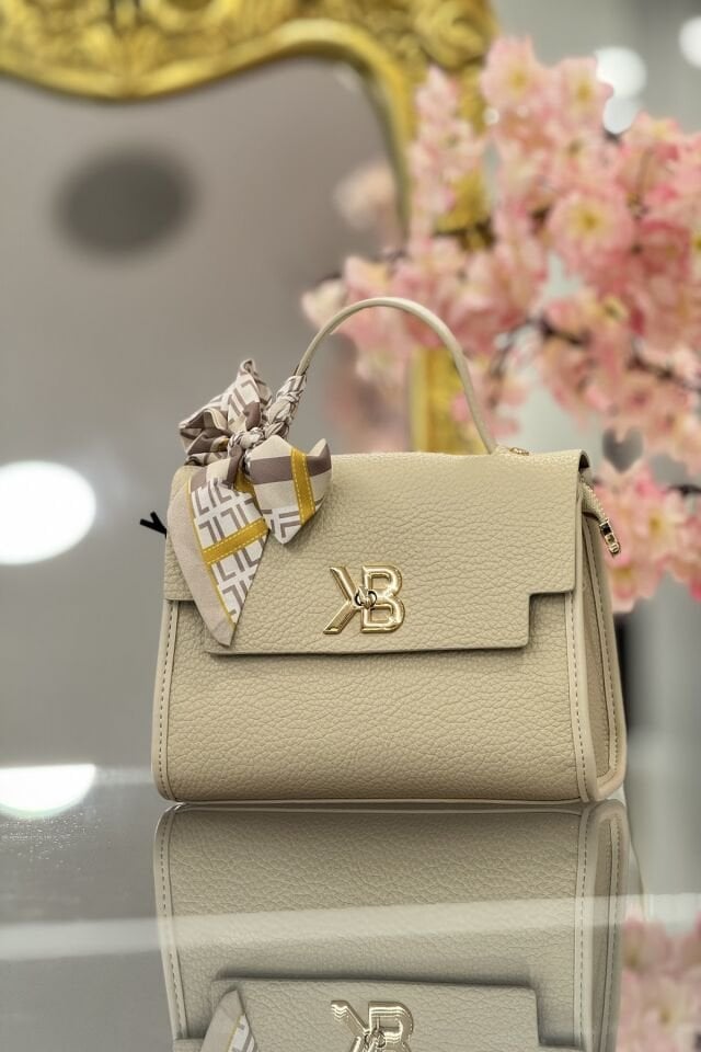 KRİSTABELL 27009 ÇANTA