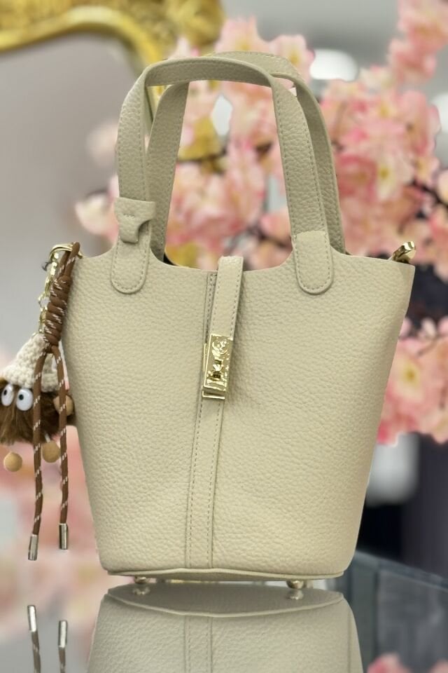 KRİSTABELL 26956 ÇANTA