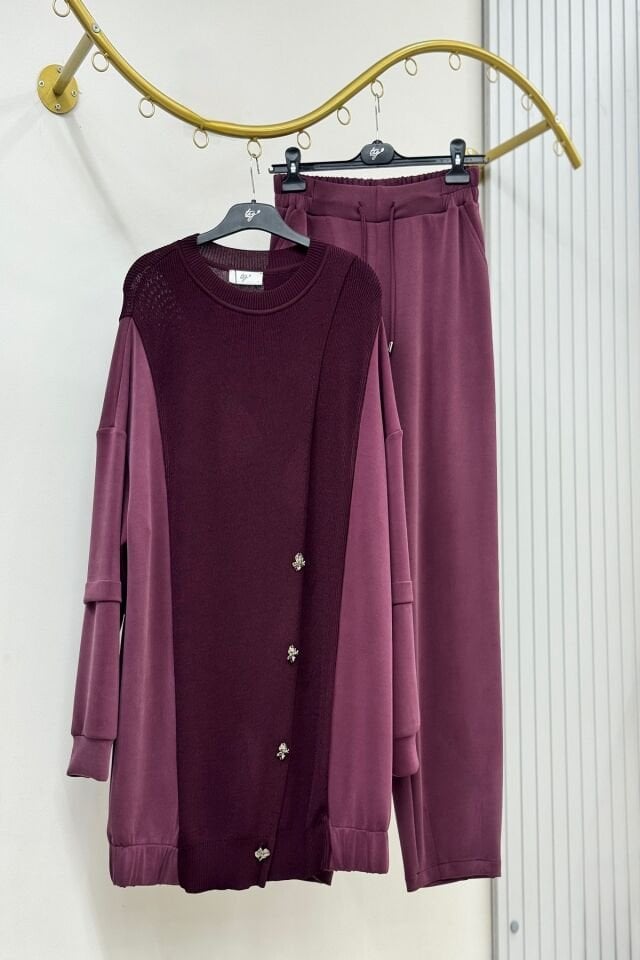 TIĞTRİKO 5041 TTAKIM