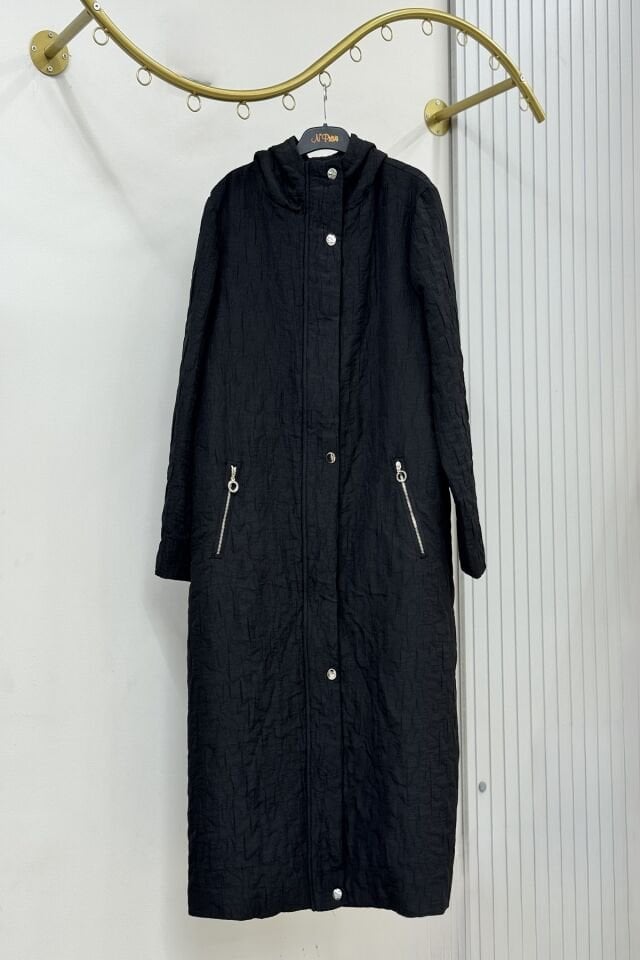 NPRİVE 14306 TRENÇ