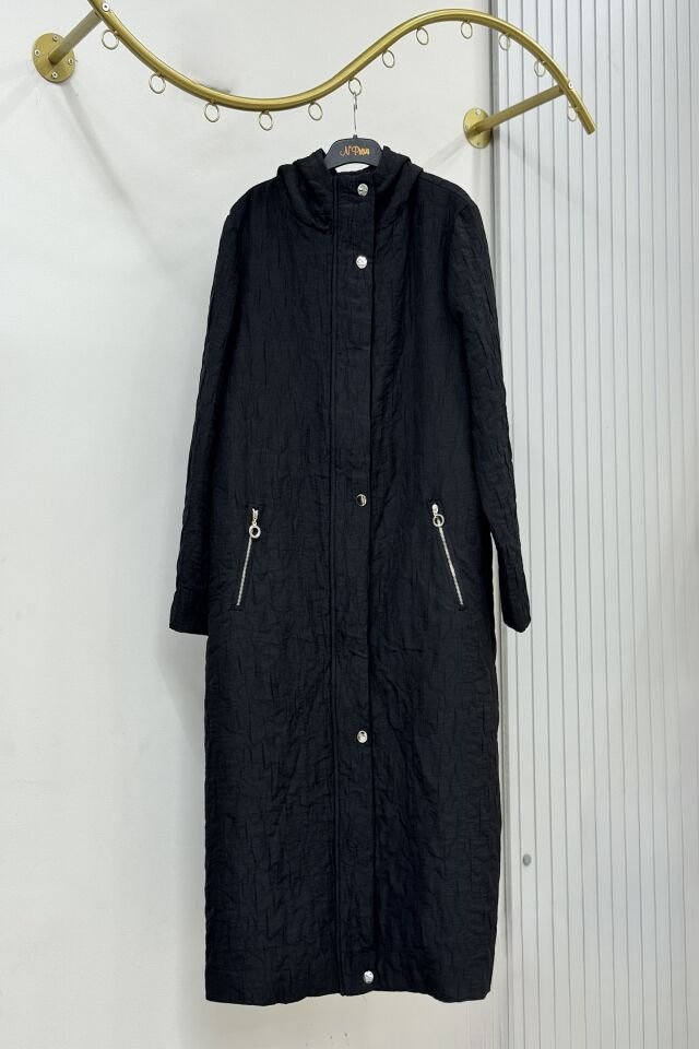 NPRİVE 14306 TRENÇ